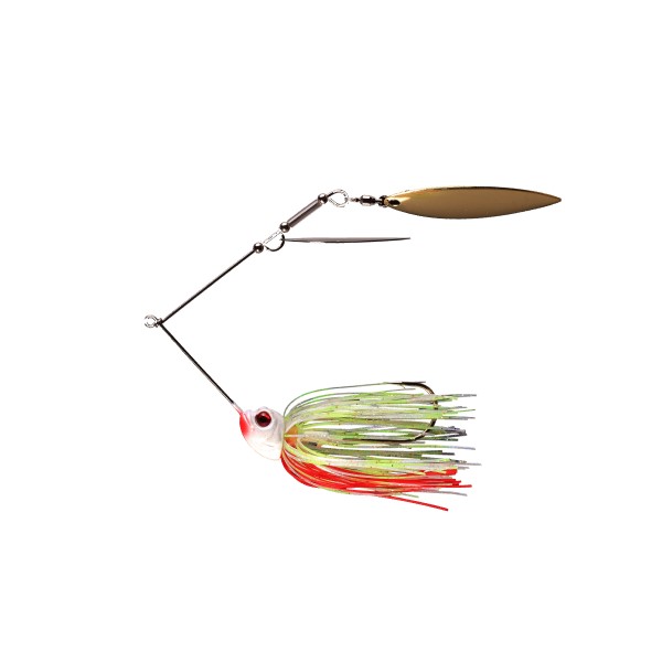 bolt fishing lures Leland Trout Magnet Crank Brown Trout 2.5in Use when finger mullet and small menhaden or other thin bait are present Clam Niku Bolt Minnow Chartreuse