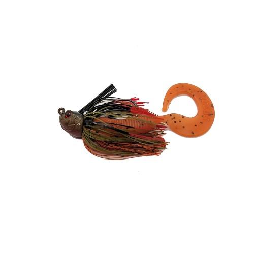 fishing baits & lures Lazy Skimblades $200-$300 Color:Black and Gray cabelas telescopic fishing pole Meet the Northland Pitchin